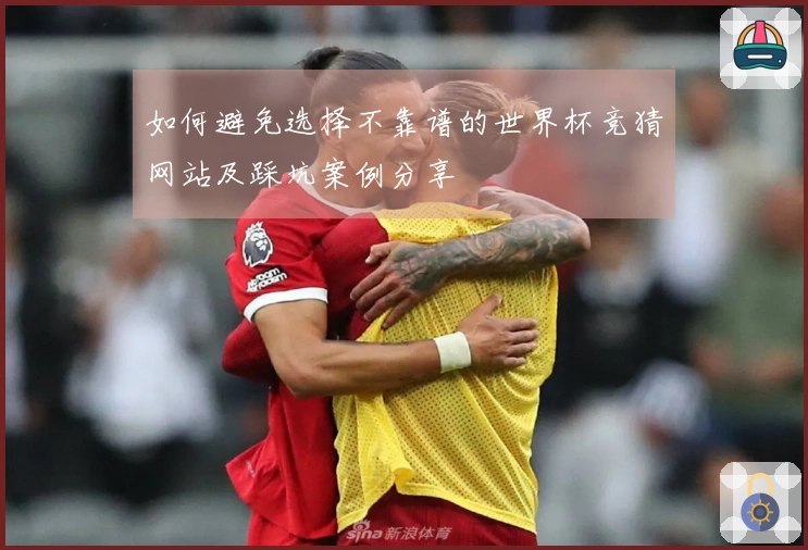 如何避免选择不靠谱的世界杯竞猜网站及踩坑案例分享