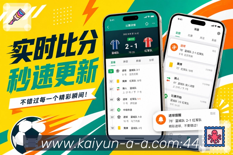 App 展示图