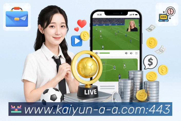 开云APP 官方推荐图