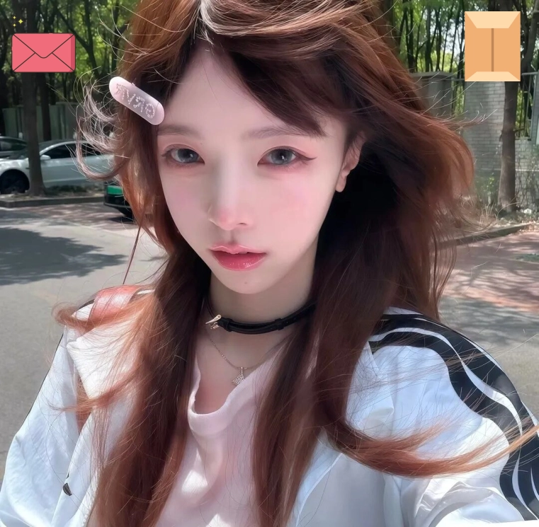 头像